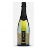 Espumante Conde de Foucauld Brut 750 ml